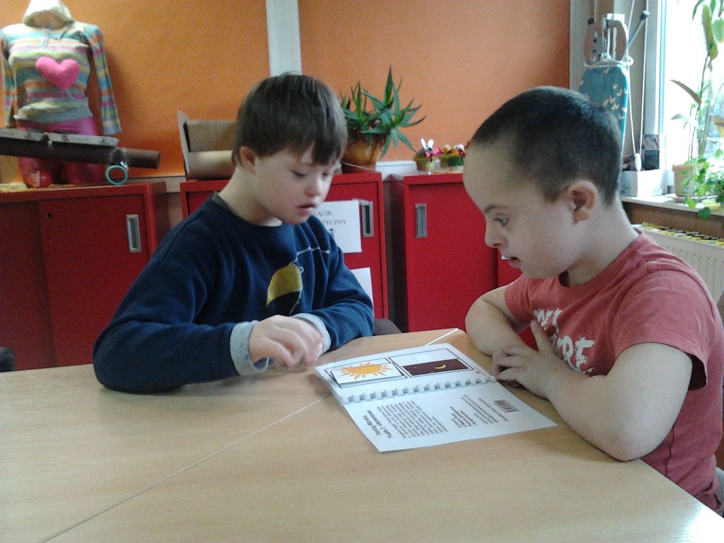 edukacyjne 04 (2)